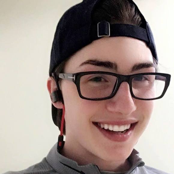 hunterfeulner